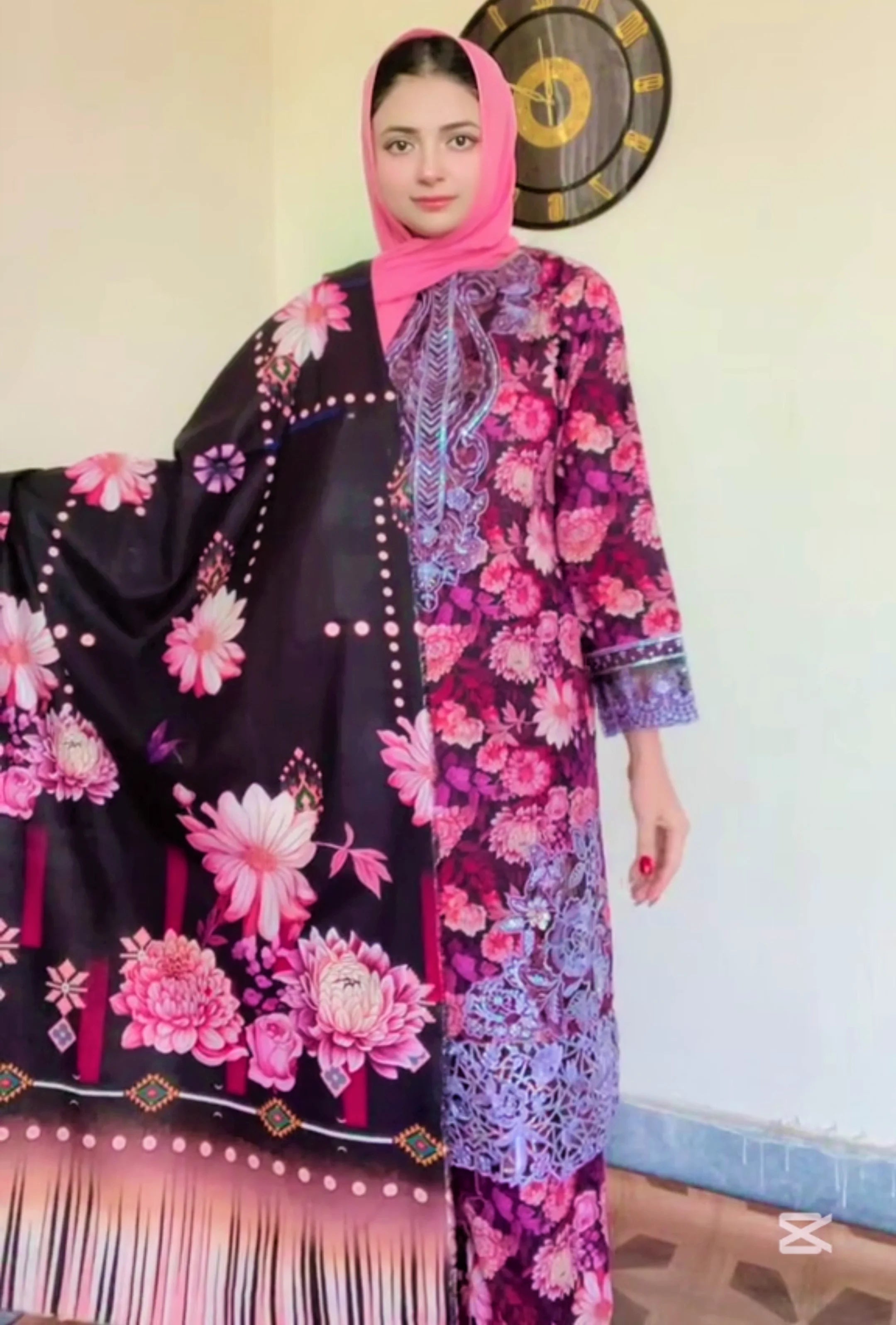 Ready to wear Stitched dresses by * Kashni Glamour *NEW ARIVAL