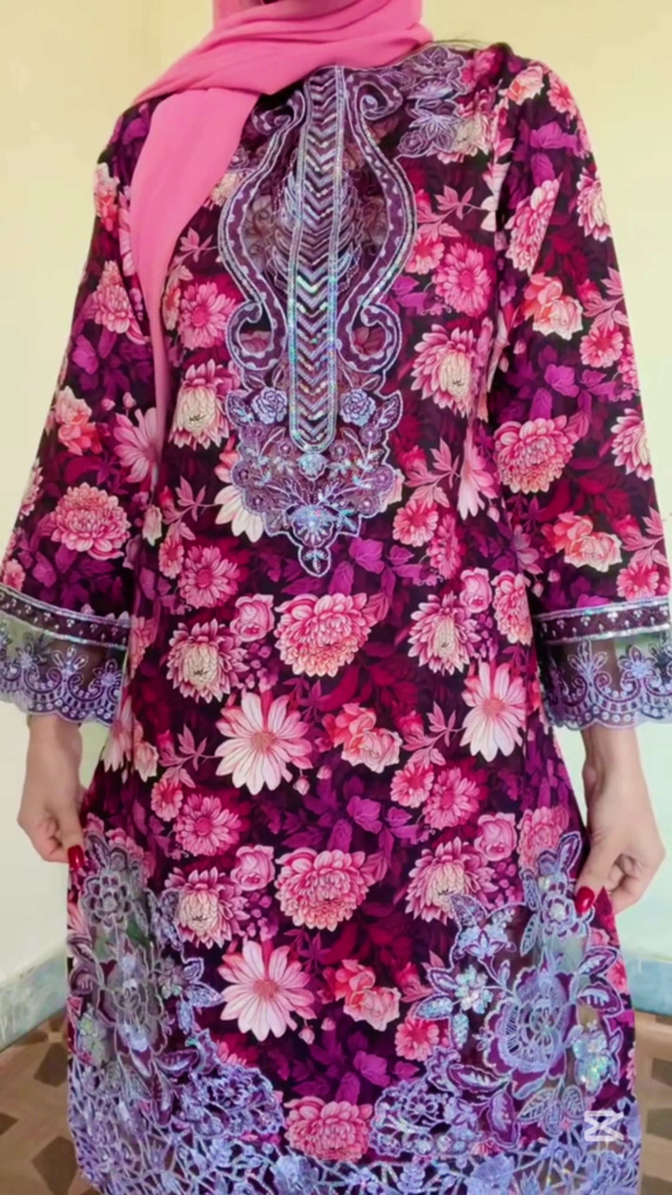 Ready to wear Stitched dresses by * Kashni Glamour *NEW ARIVAL