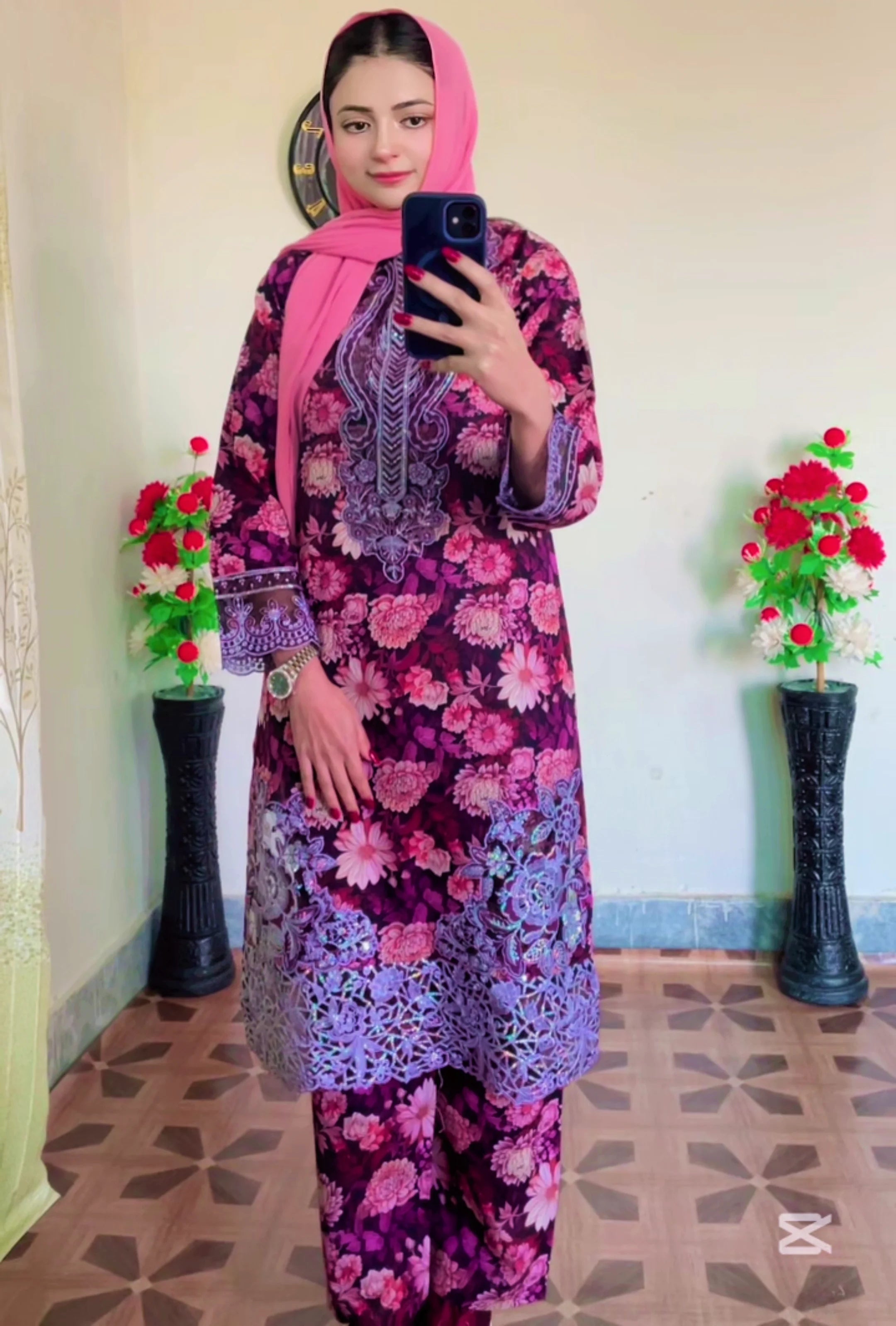 Ready to wear Stitched dresses by * Kashni Glamour *NEW ARIVAL