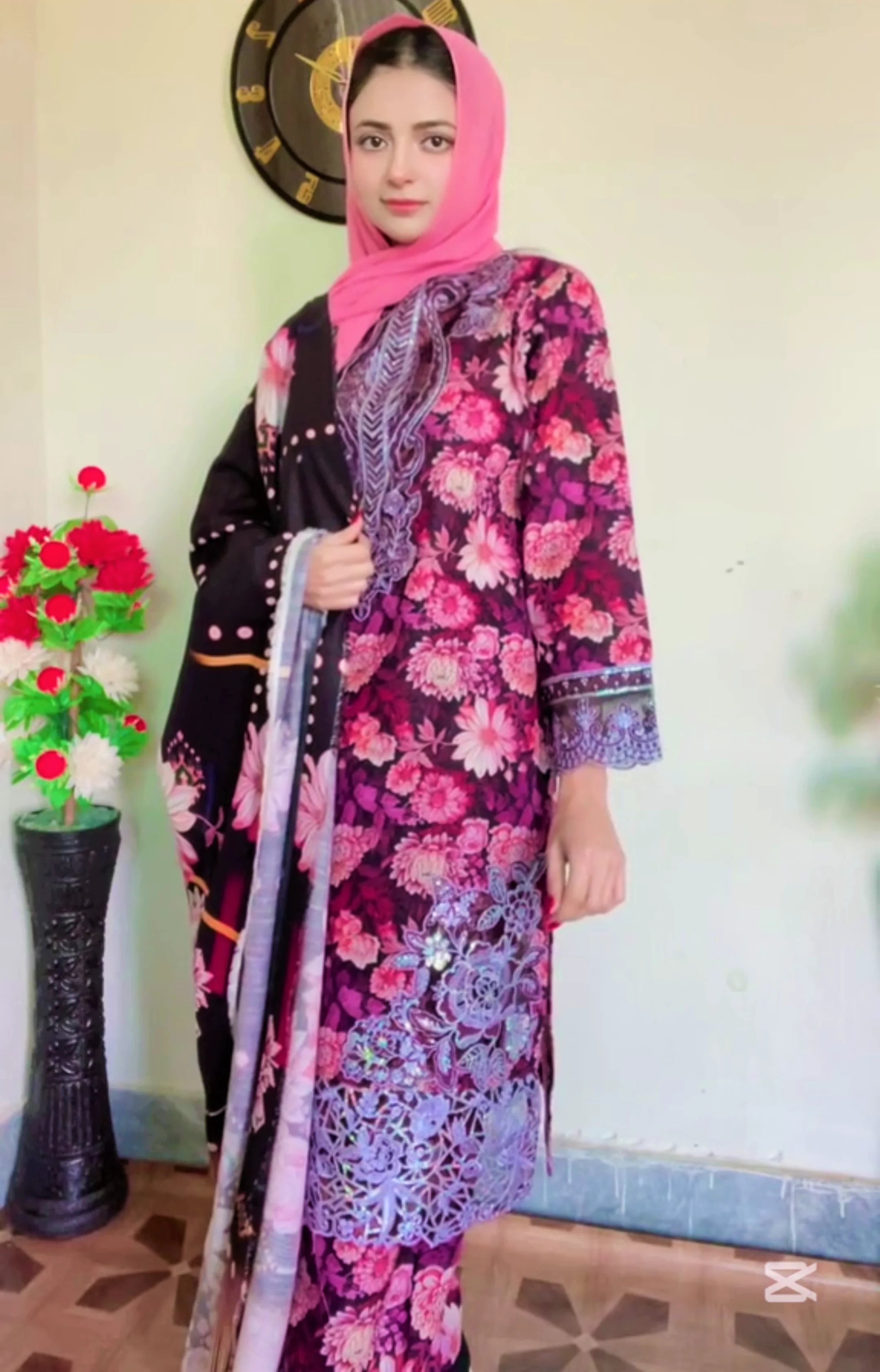 Ready to wear Stitched dresses by * Kashni Glamour *NEW ARIVAL