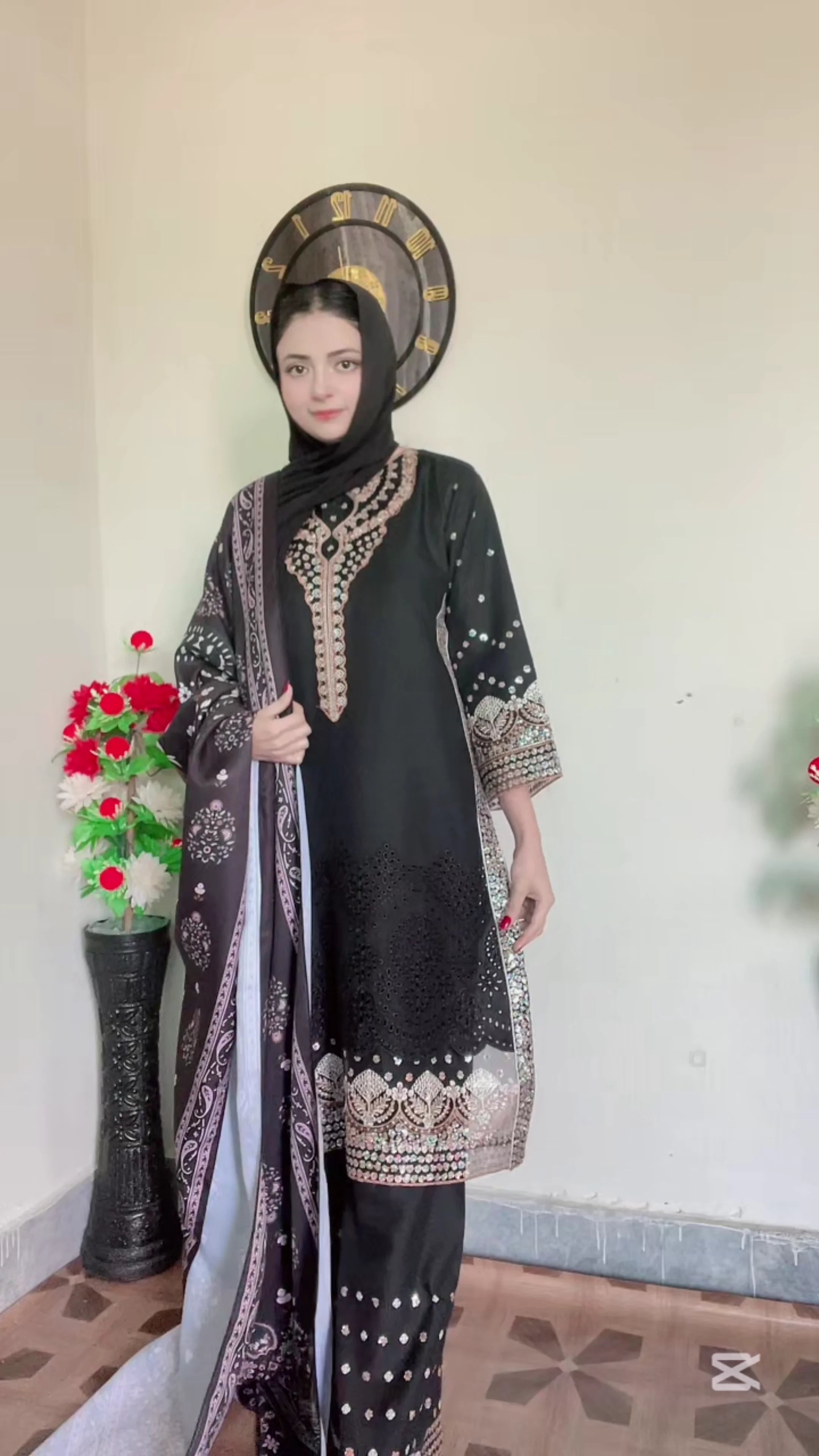 Ready to wear Stitched dresses by * Kashni Glamour *NEW ARIVAL