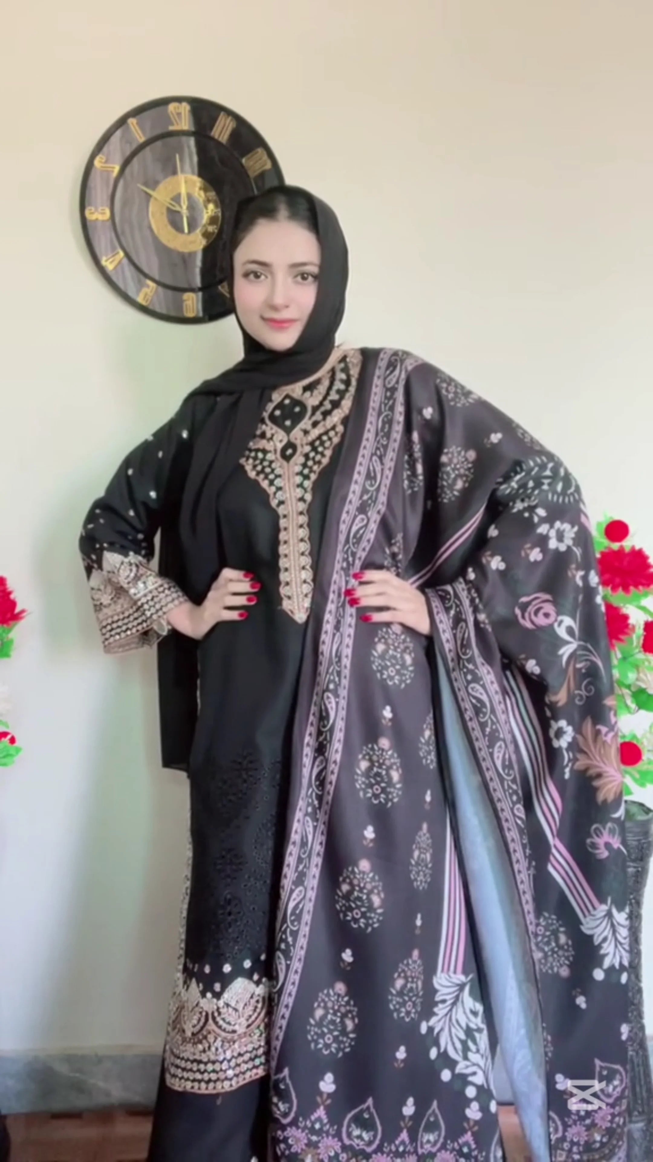 Ready to wear Stitched dresses by * Kashni Glamour *NEW ARIVAL