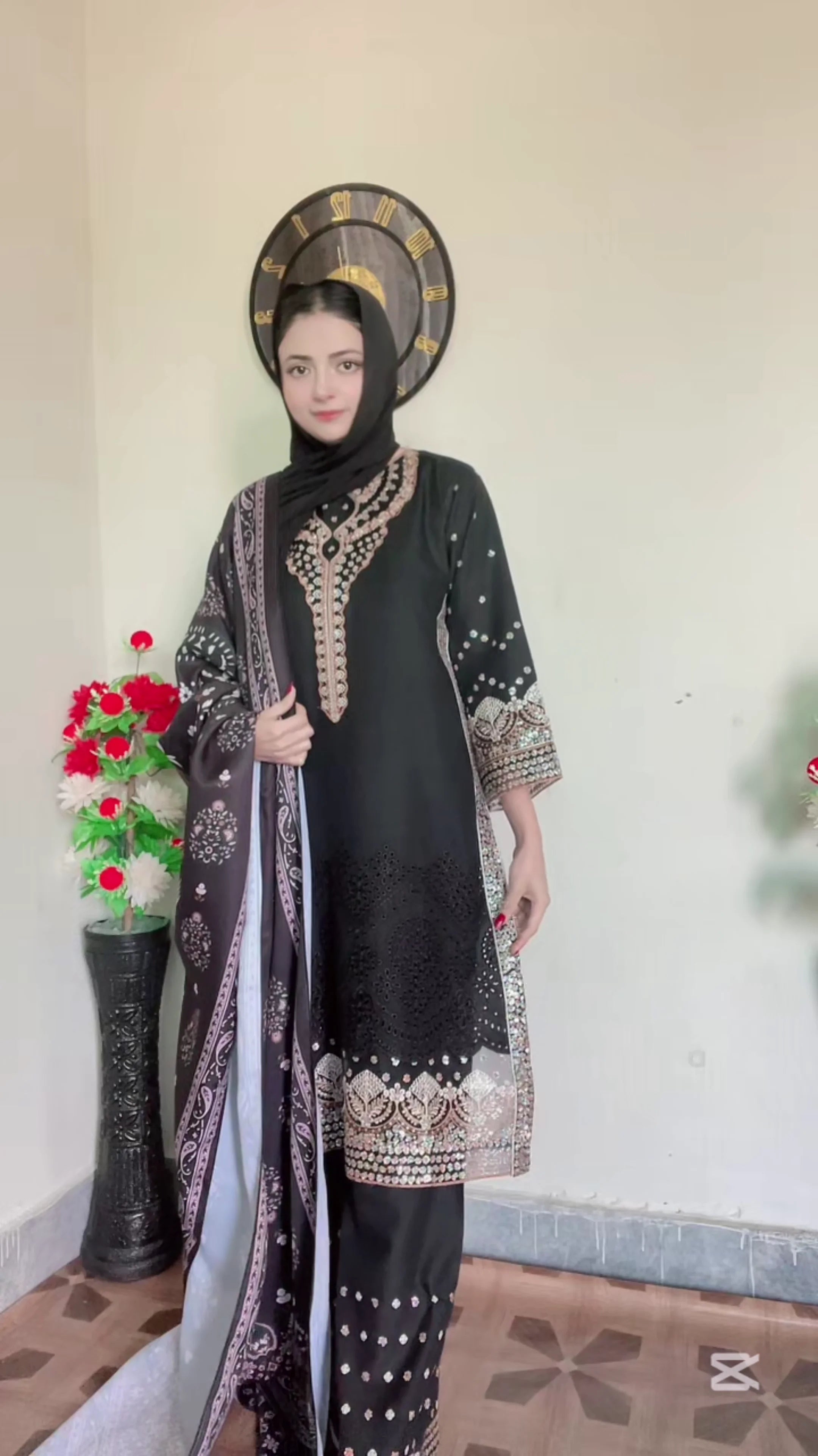 Ready to wear Stitched dresses by * Kashni Glamour *NEW ARIVAL