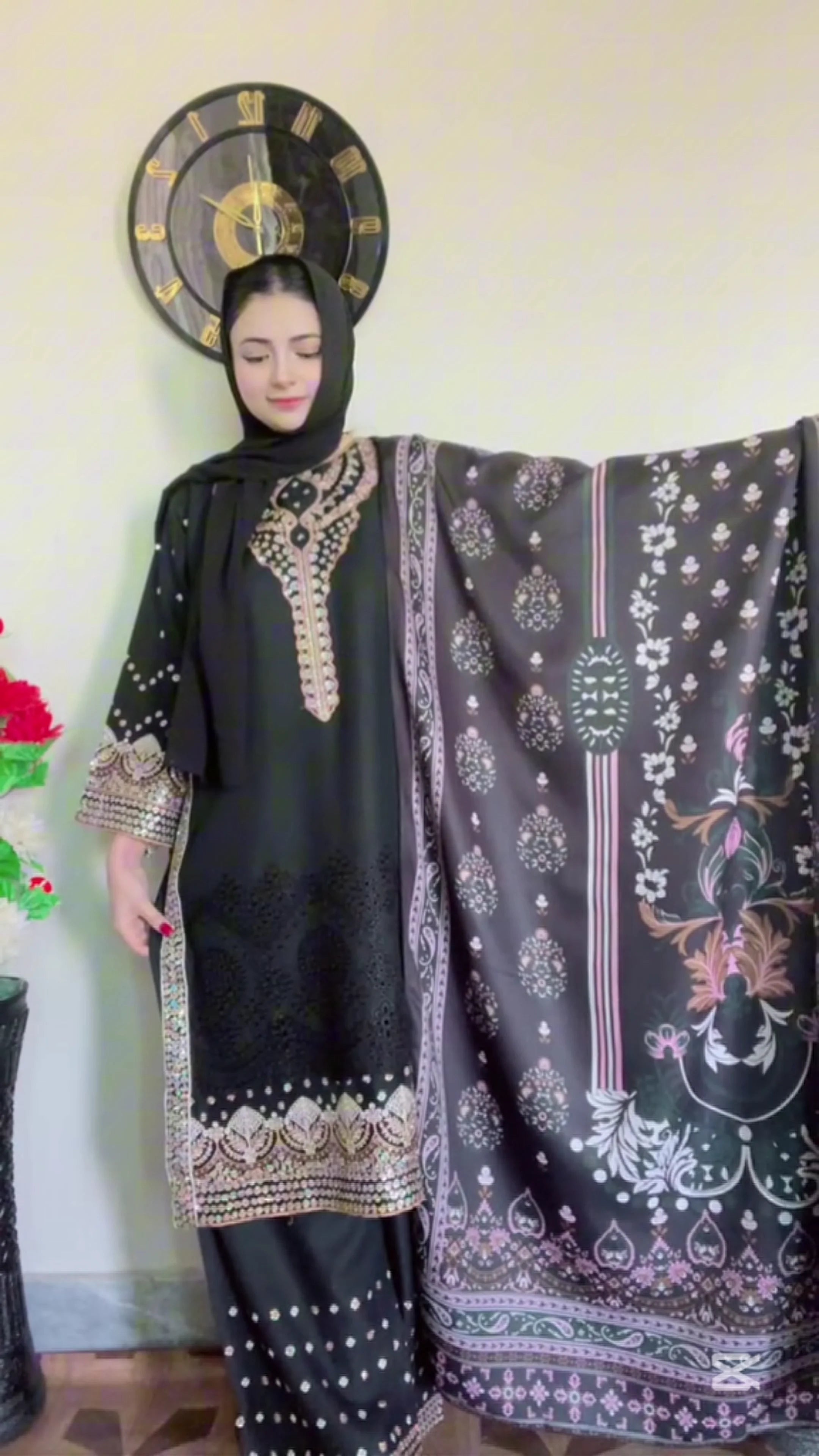 Ready to wear Stitched dresses by * Kashni Glamour *NEW ARIVAL