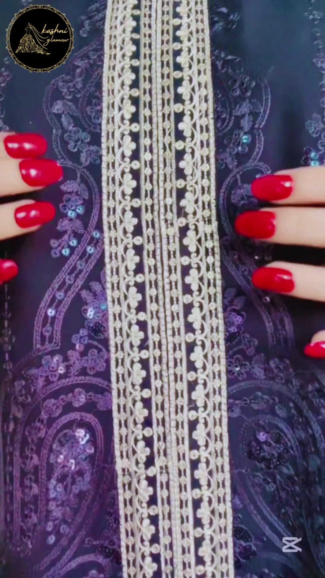 Ready to wear Stitched dresses by * Kashni Glamour *NEW ARIVAL